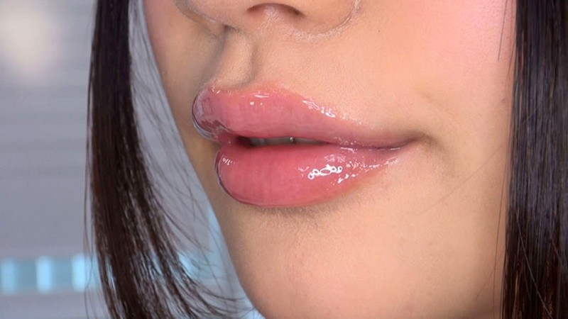 サンプル画像 13