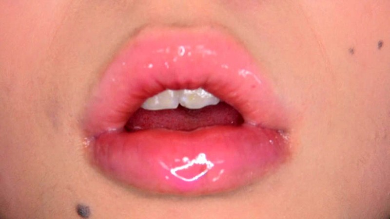 サンプル画像 17