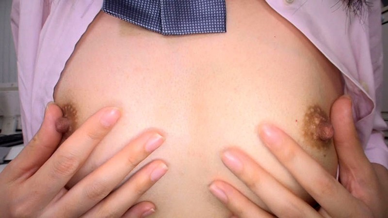 サンプル画像 12