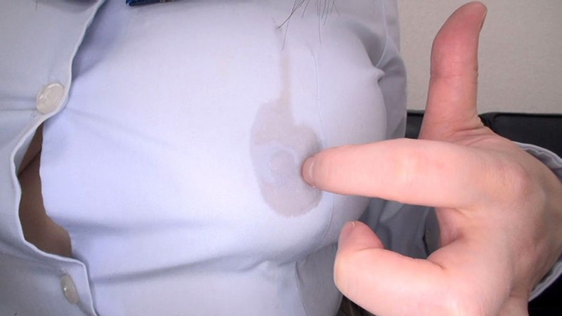 サンプル画像 8