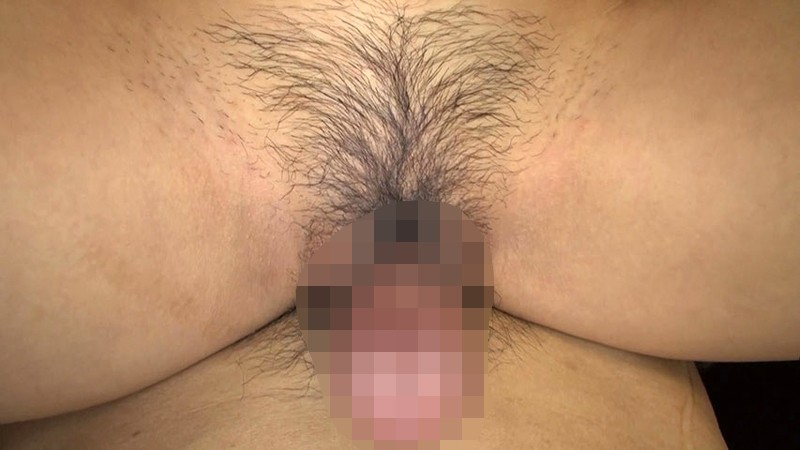 サンプル画像 18