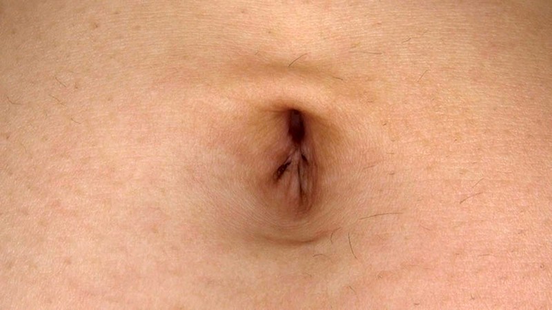 サンプル画像 19