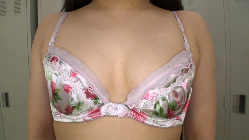 サンプル画像 5