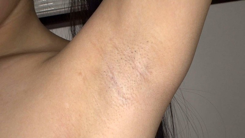 サンプル画像 7