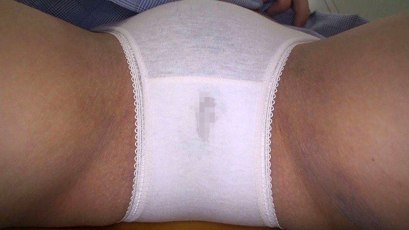 サンプル画像 19