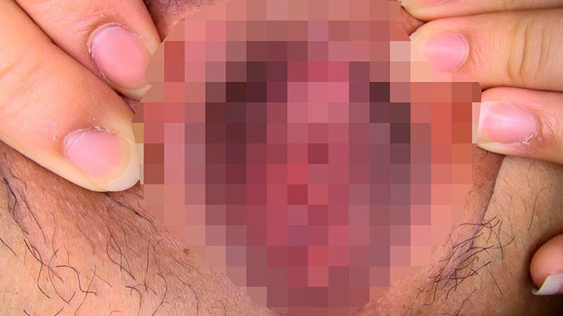 サンプル画像 13