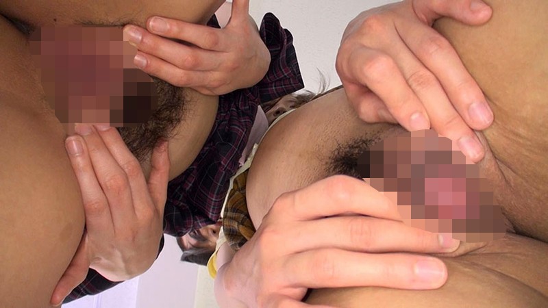 サンプル画像 20