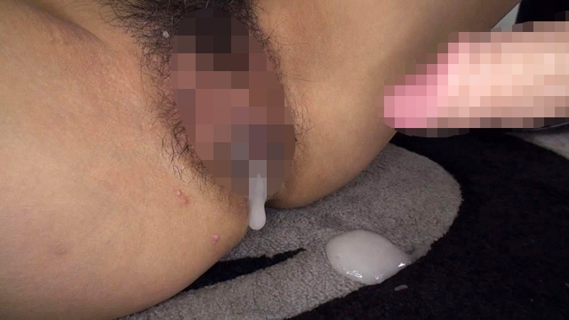 サンプル画像 5