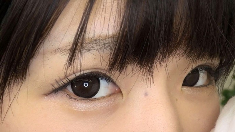 サンプル画像 14