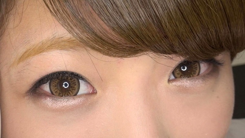 サンプル画像 19