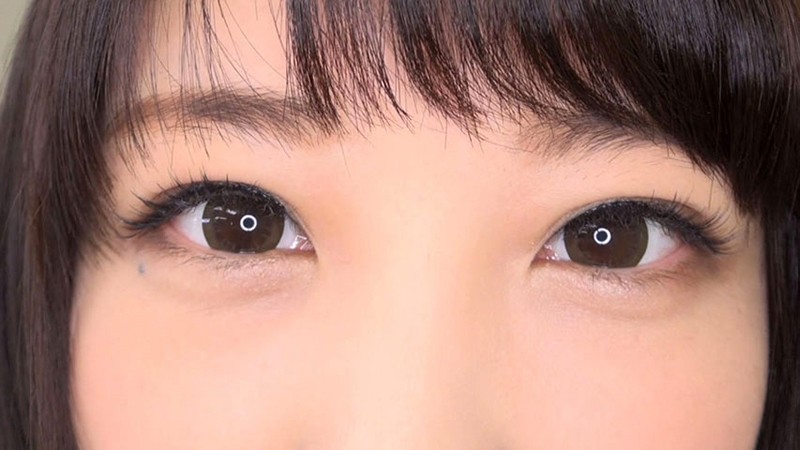 サンプル画像 10