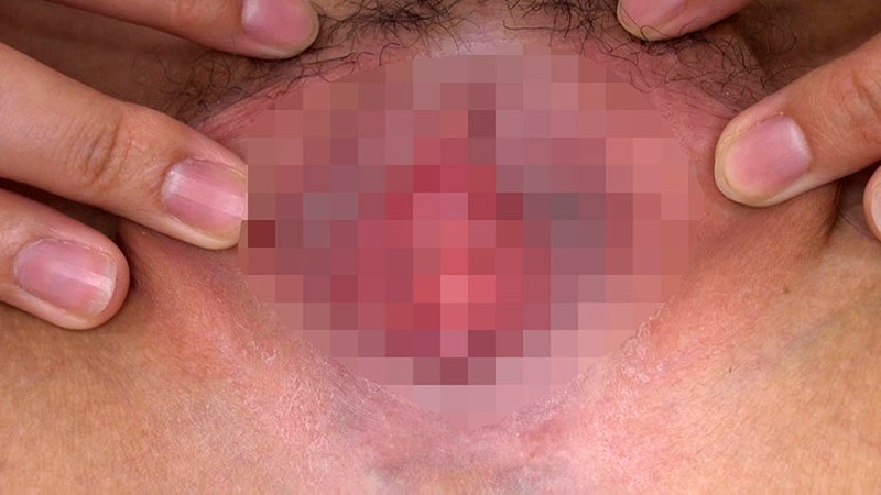 サンプル画像 21