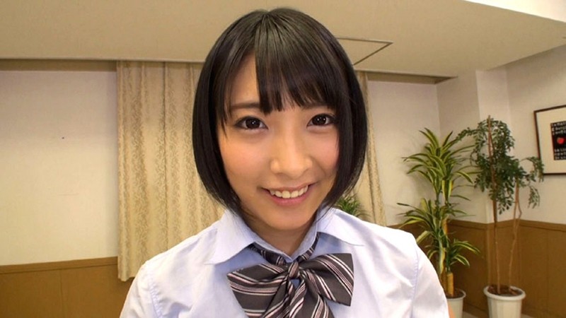 サンプル画像 9