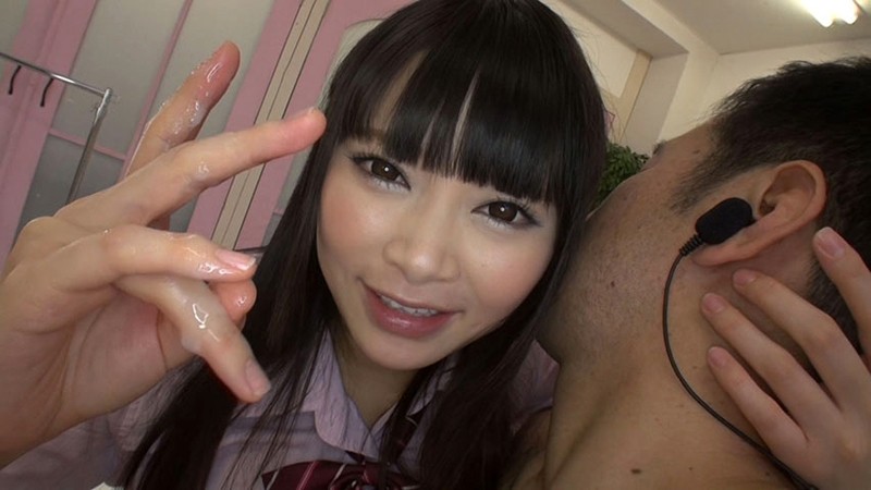 サンプル画像 16