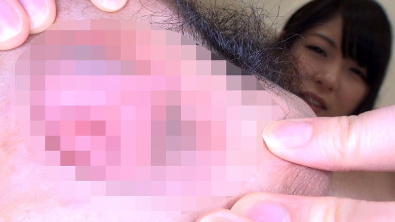 サンプル画像 11