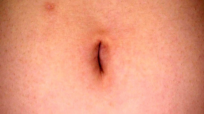 サンプル画像 17