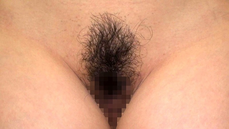 サンプル画像 18