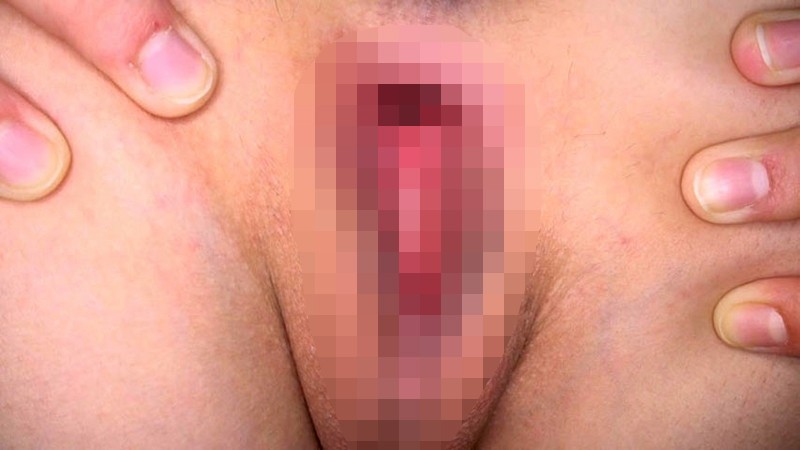 サンプル画像 21