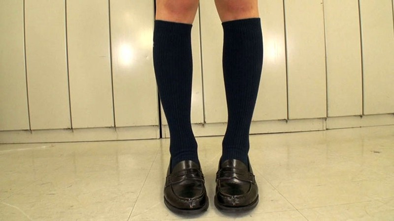 サンプル画像 7