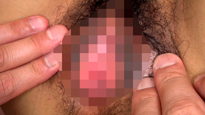 サンプル画像 15