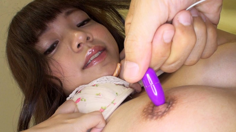 サンプル画像 6