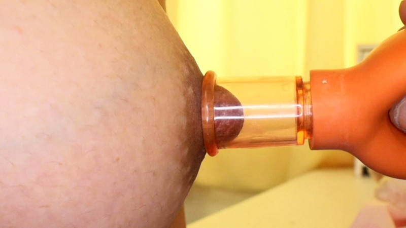 サンプル画像 9