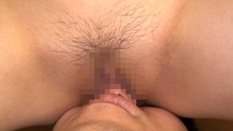 サンプル画像 15