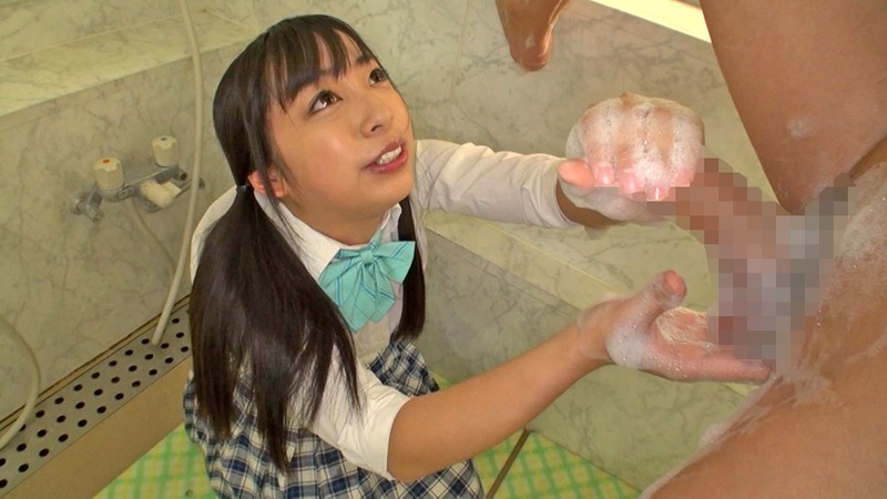 サンプル画像 19