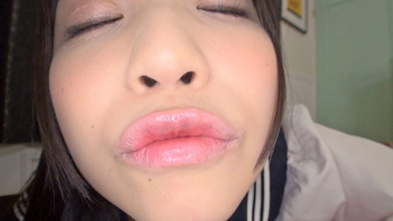 サンプル画像 4