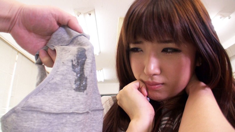 サンプル画像 5