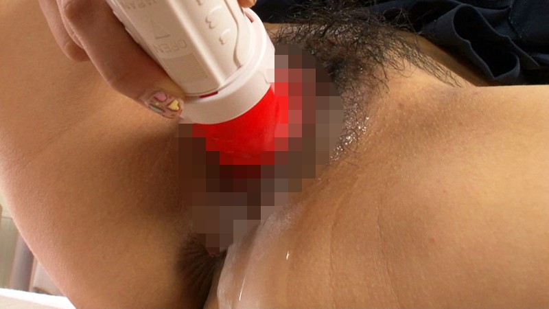 サンプル画像 6