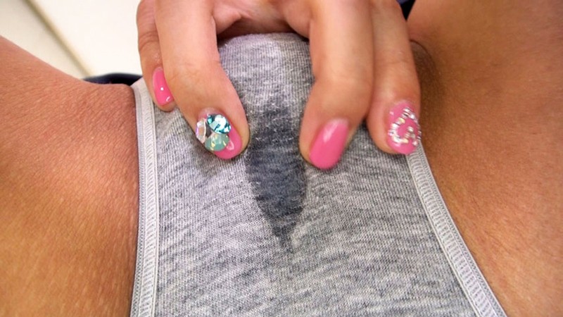 サンプル画像 9