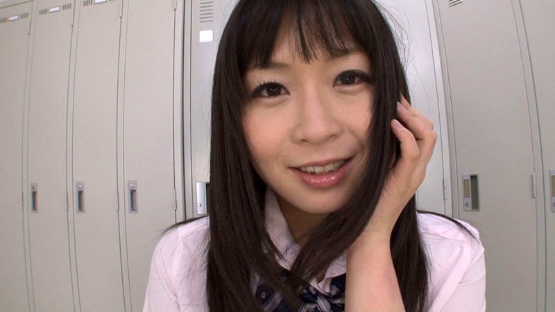 サンプル画像 11