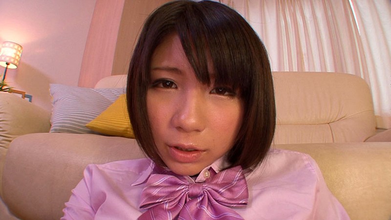 サンプル画像 9