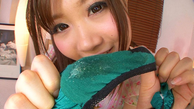 サンプル画像 20