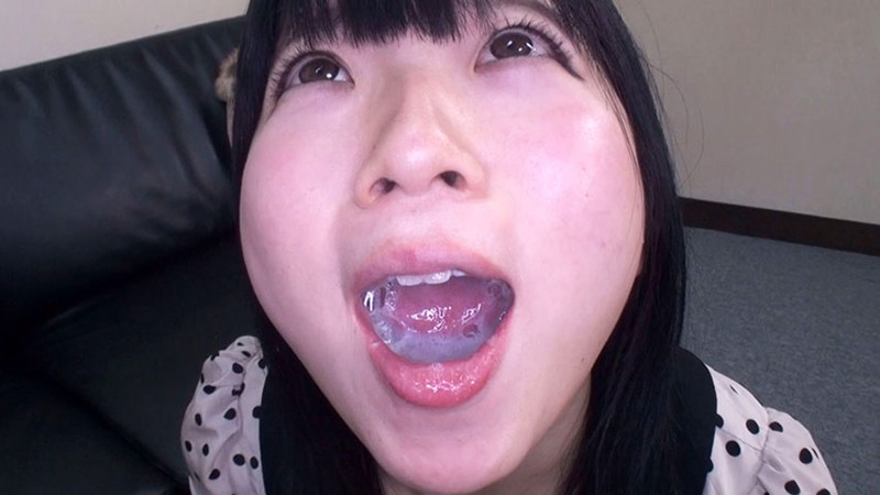 サンプル画像 16