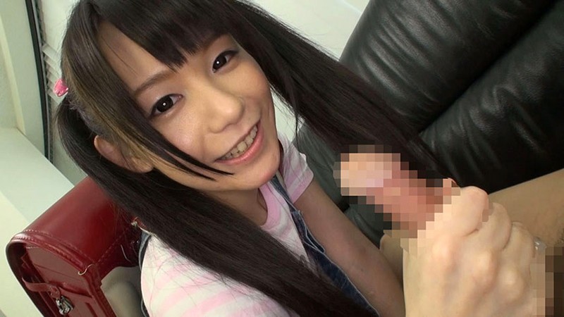 サンプル画像 13