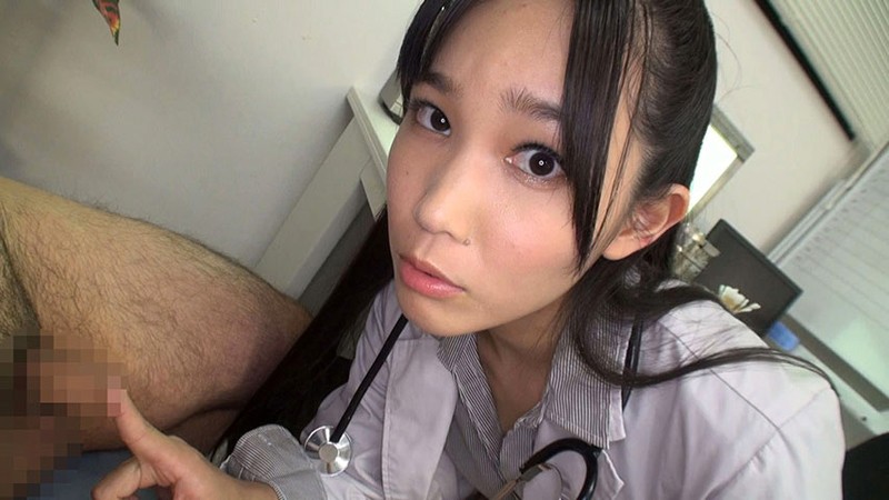 サンプル画像 16