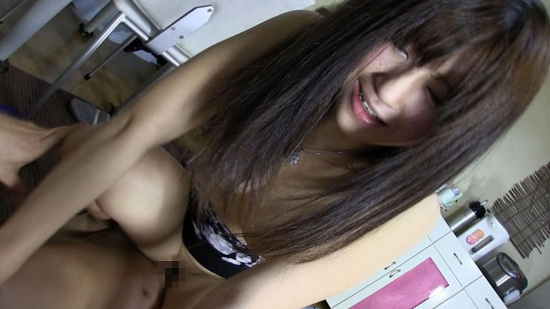 サンプル画像 9