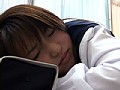サンプル画像 29