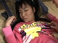 サンプル画像 21