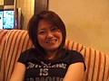 サンプル画像 27