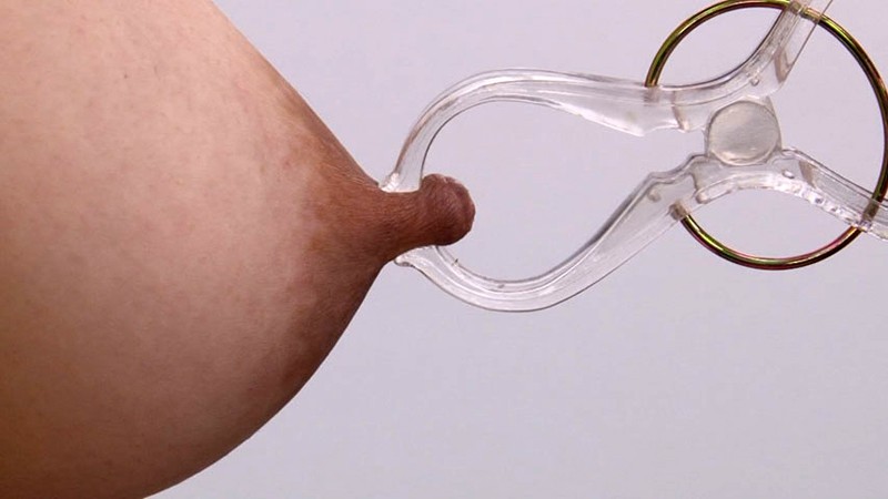 サンプル画像 12