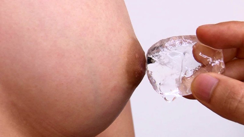 サンプル画像 9