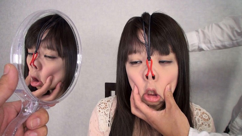 サンプル画像 17