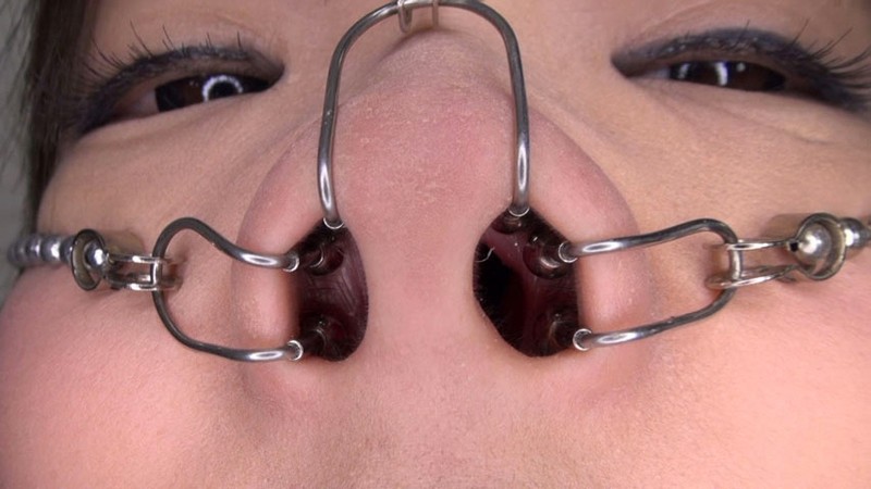 サンプル画像 18