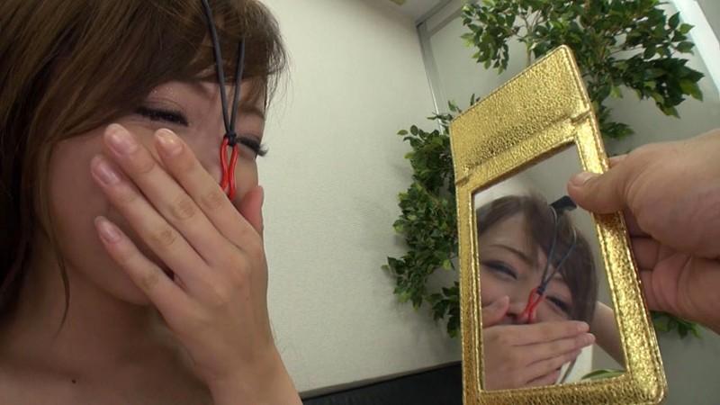 サンプル画像 7