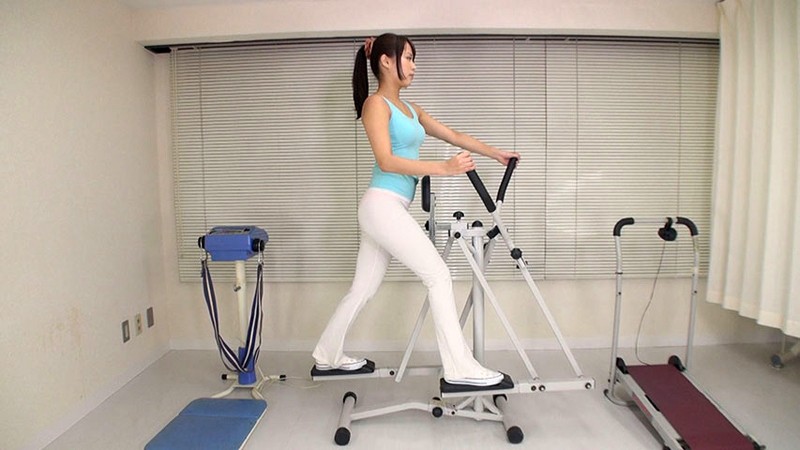 サンプル画像 3