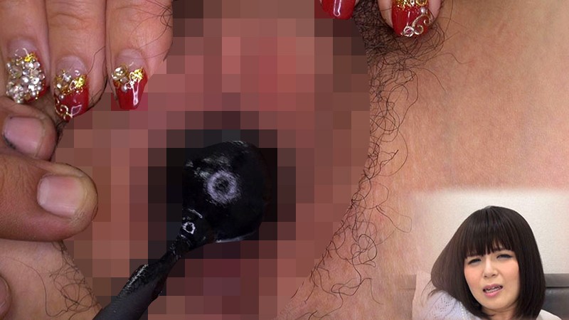 サンプル画像 4