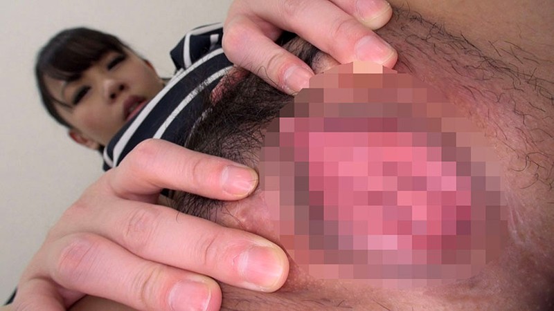 サンプル画像 9